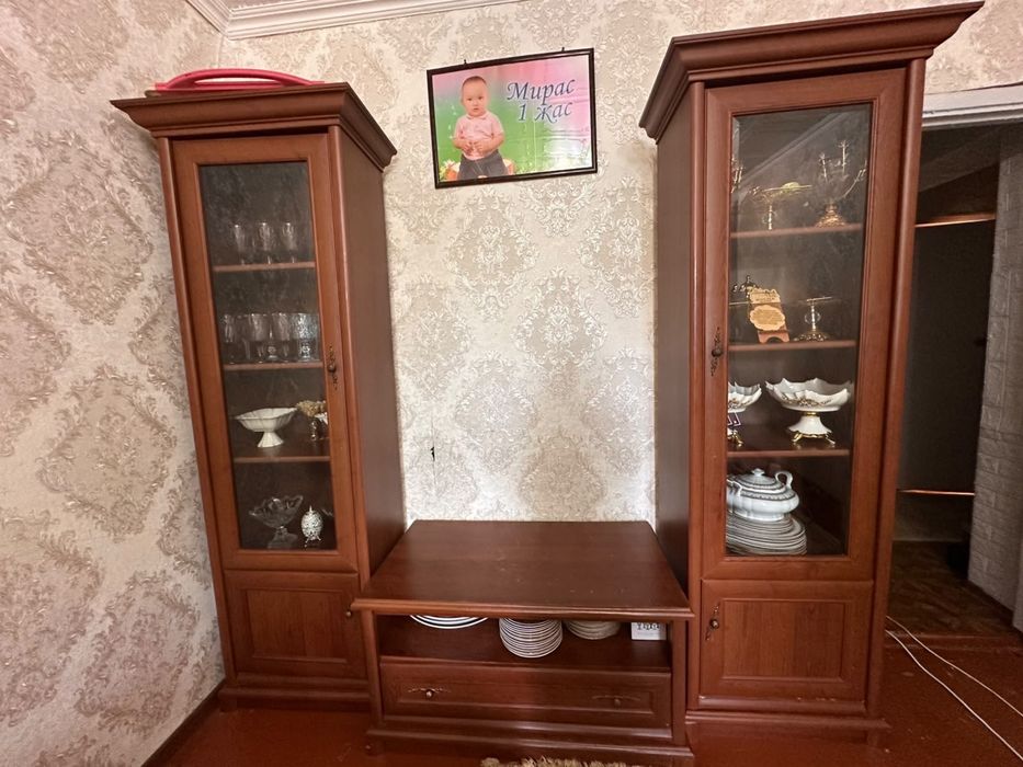 Продам горку про/во Белорусия..