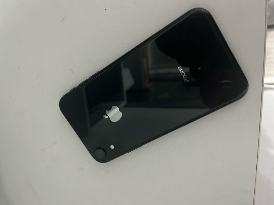Iphone XR срочно