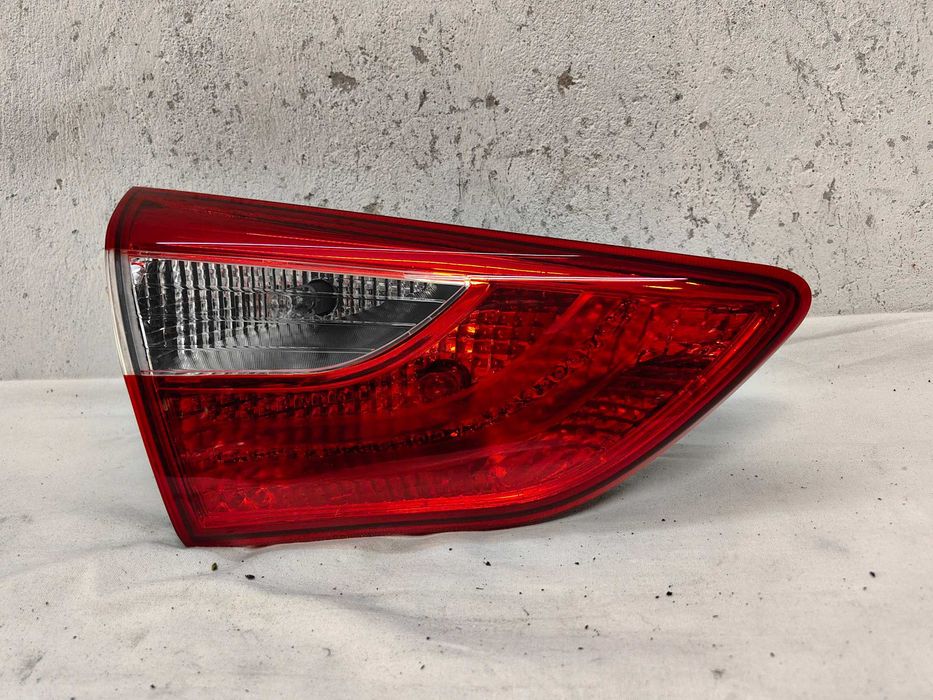 Оригинален Стоп Хюндай И30  Hyundai I30