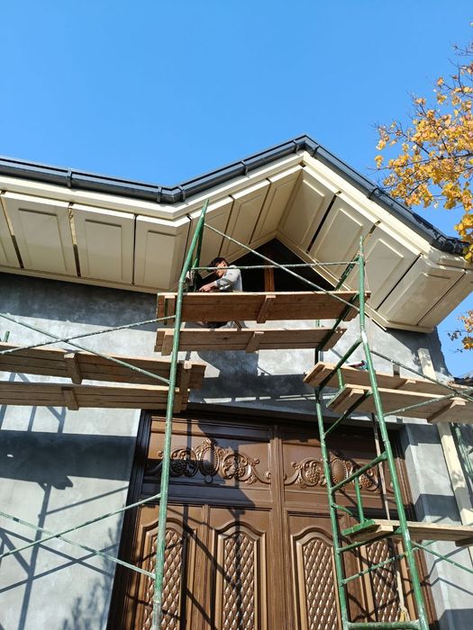 Tunikafon xizmati arzon va sifatli