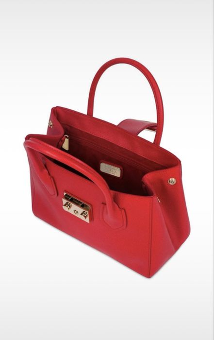 Geanta Furla metropolis