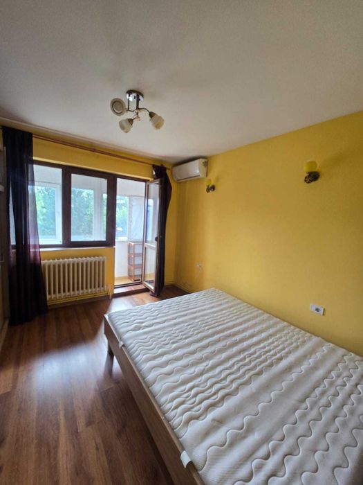 Apartament 3 camere ZONA ULTRACENTRALA