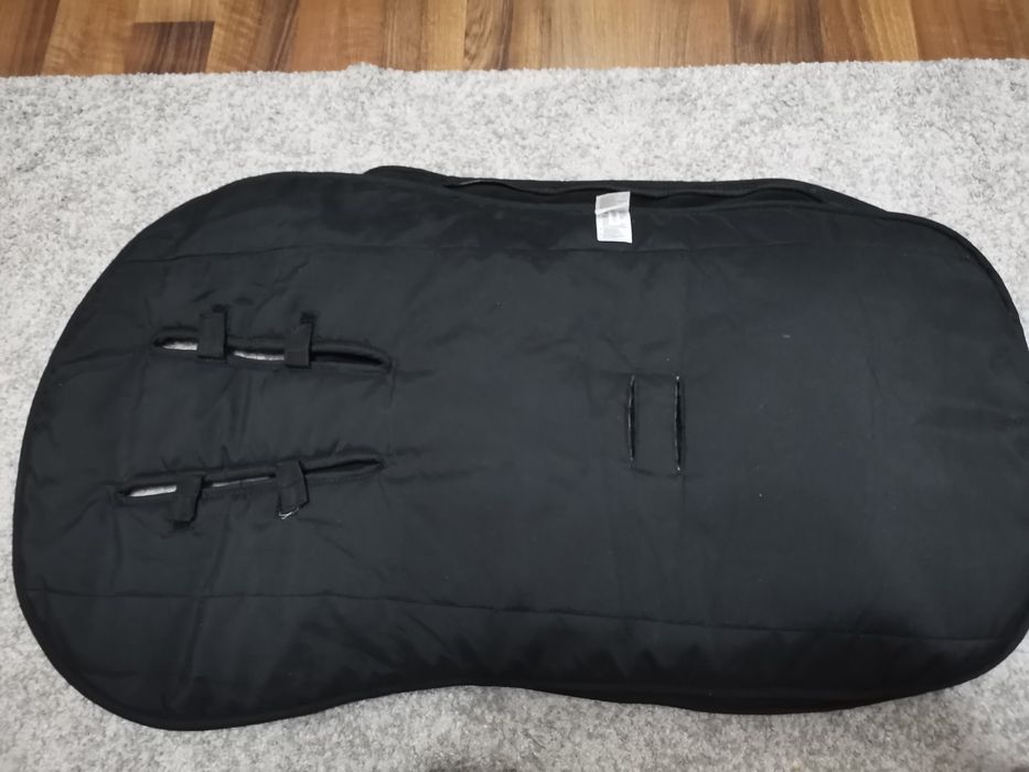 Husa de căruț Mothercare