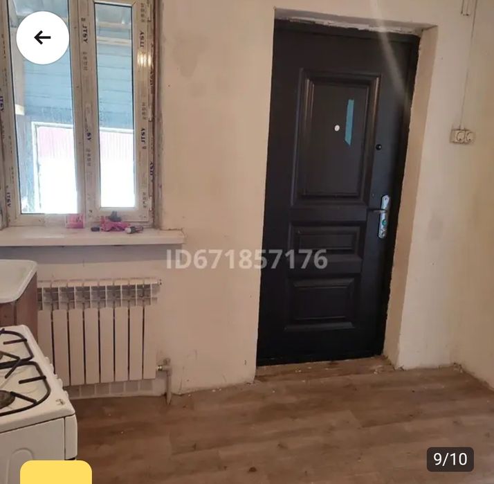 Шашты әйелдер порно видео