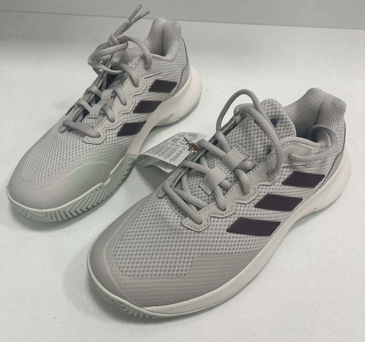 ADIDAS Game Court 2 маратонки