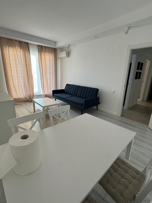 Apartament 2 camere Cosmopolis