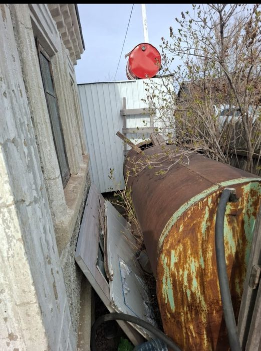 Продам дачу по 19-маршруту