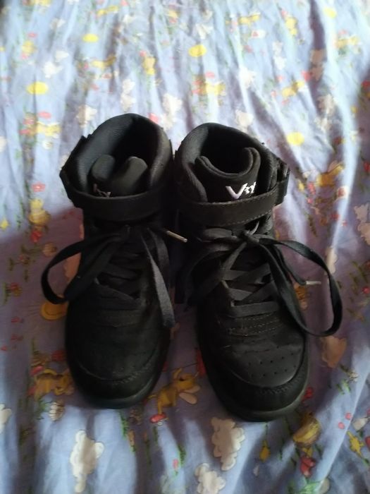 Adidași  vty copii