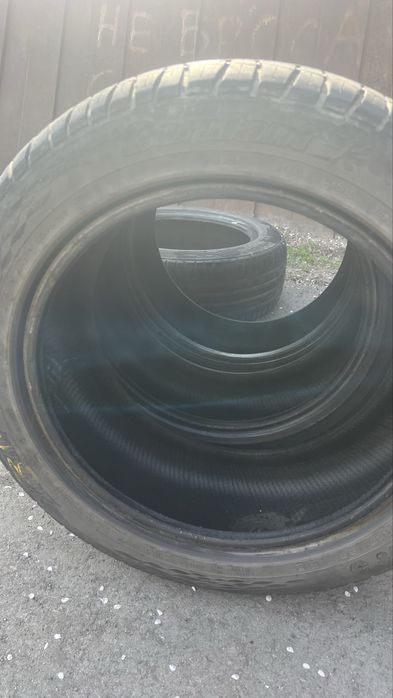 Сатам жазгы резина