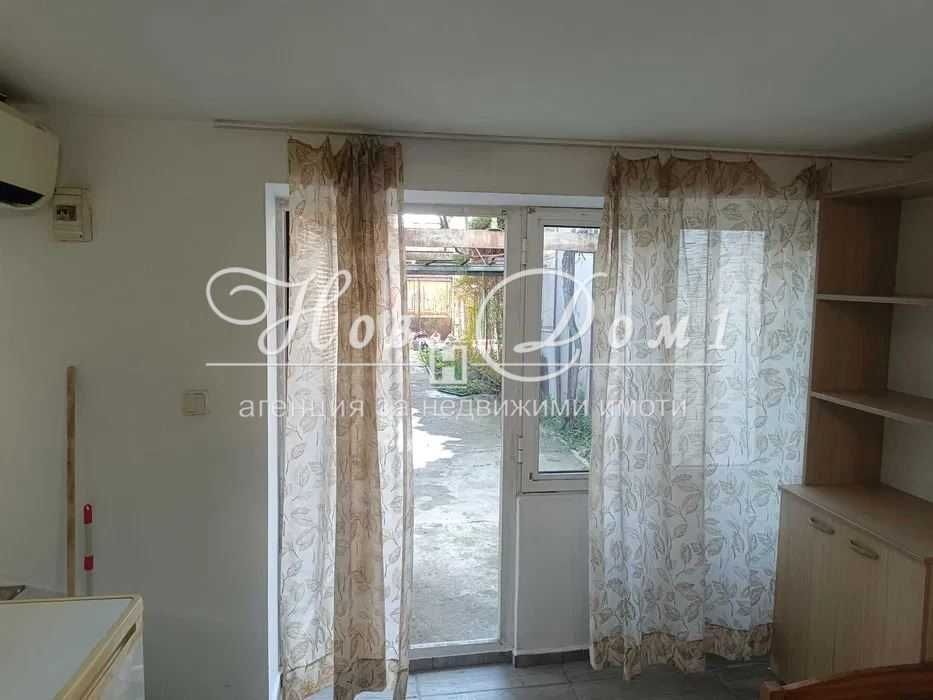 Едностаен Апартамент / Отлична локация за студенти / Без Аналог