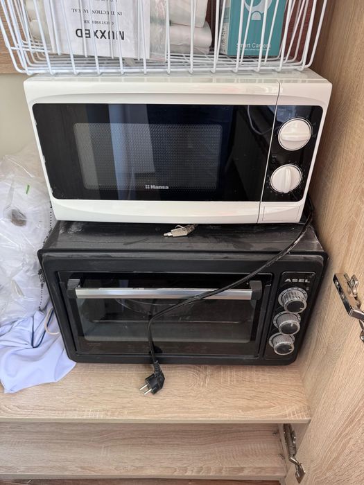 Продаю част в Караганде часть в Астане