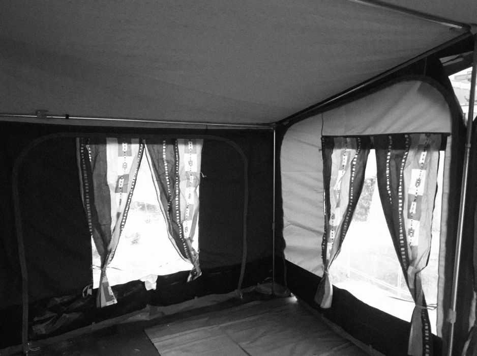 Форселт 825-850 см, размер 8, с два анекса