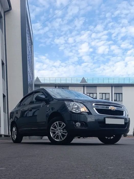 Такси,  Тошкент,  чорвоқ, чимён,  амирсой такси