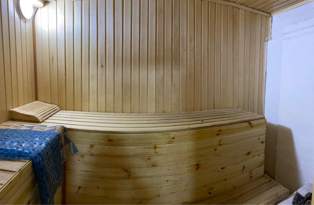 Продам коттедж