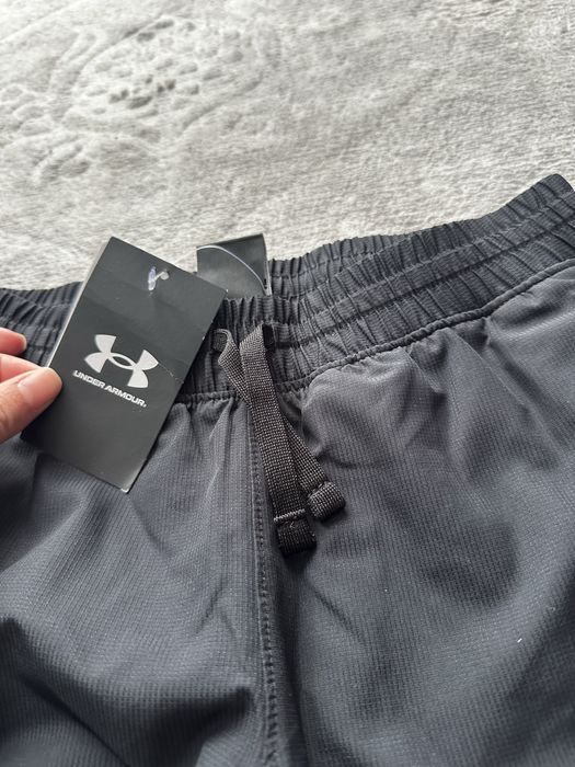 Детски спортен панталон