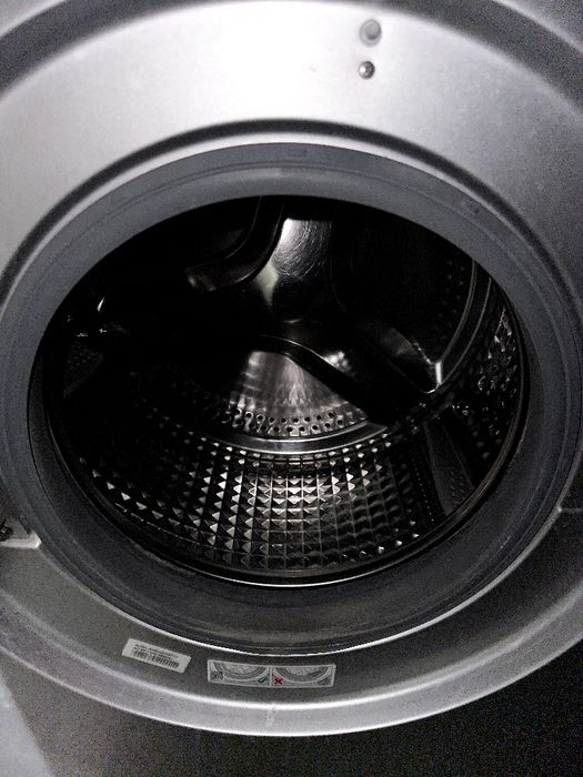 Стиральная машина Samsung