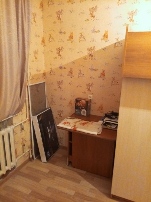 Продам или обмен