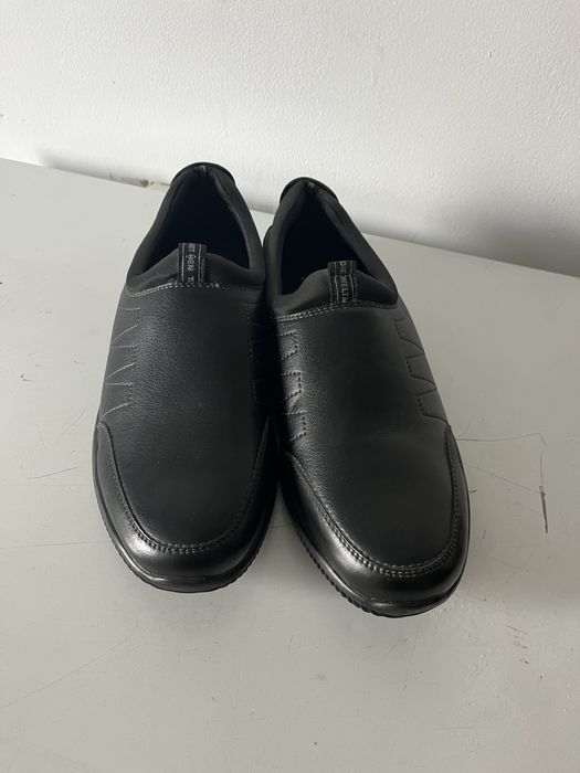 кросовки,туфли все новое