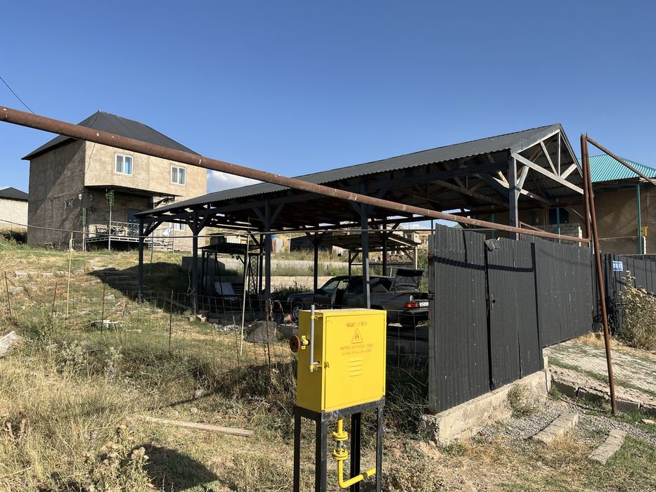 Квартал Жұлдыз Сұлушоқы 9