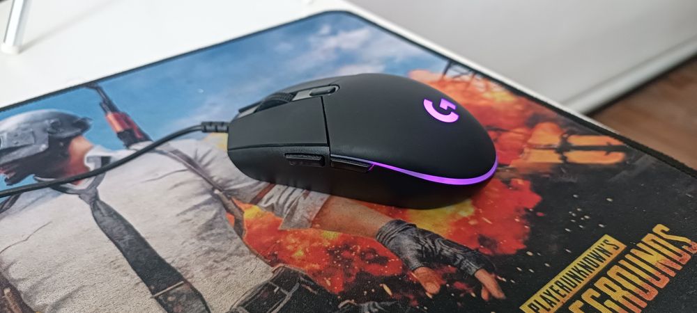 Игровой копьютер