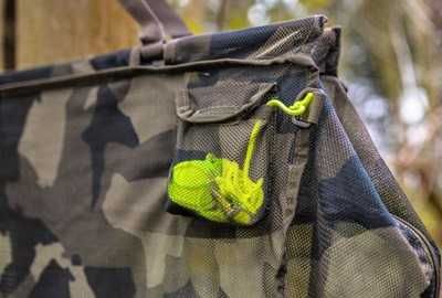 Слинг AVID CARP Camo Recovery Sling