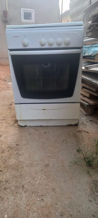 Газ плита сатылад актау