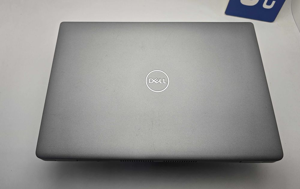 Dell Latitude 5420 i5 1145G7/16GB/512SSD/FHD/Подсветка
