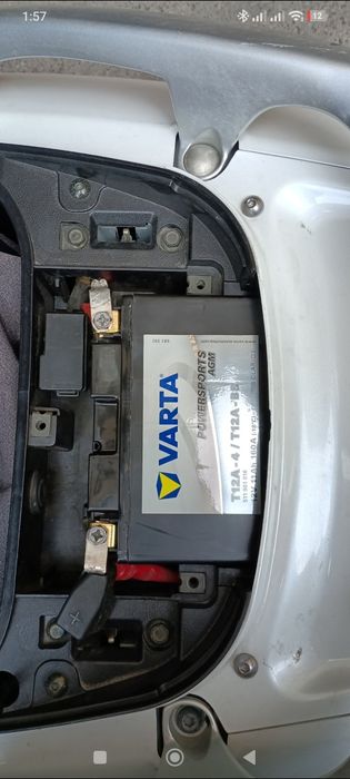 Продам или обмен Yamaha T Max 500