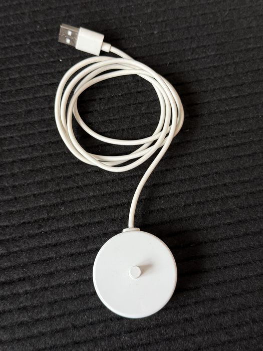 Зарядно за четка за зъби Philips Sonicare