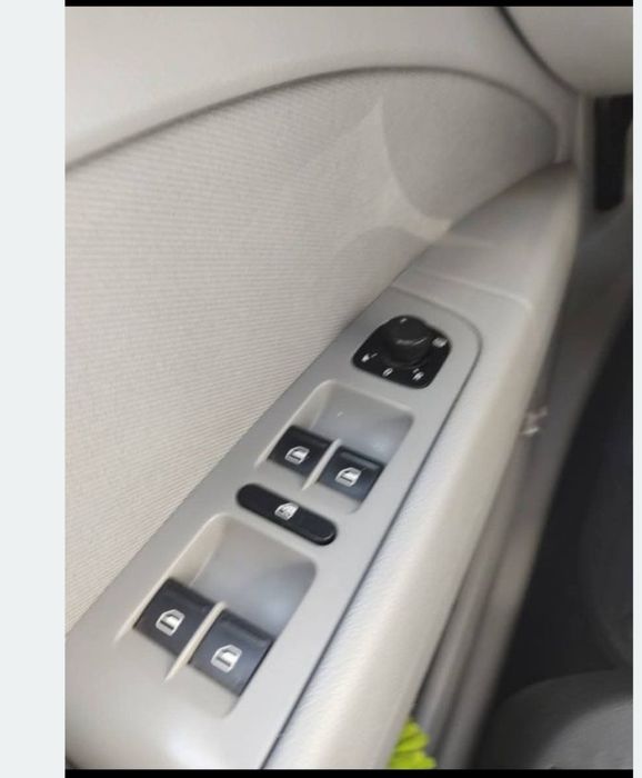 SKODA Superb 0 — imagine 5