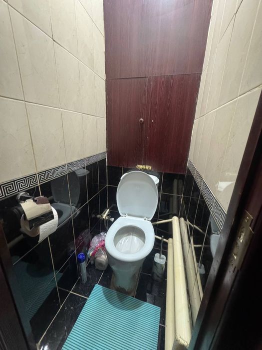 Продается Ялангач 3-4/1/4