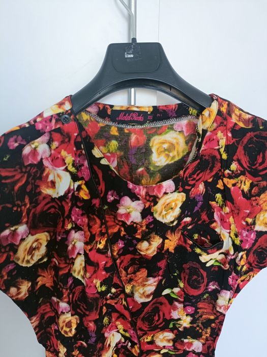 Vând diverse rochite