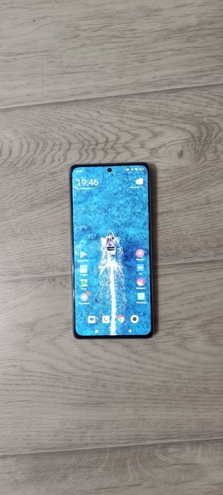 Xiaomi Redmi Note 13 pro 8/256