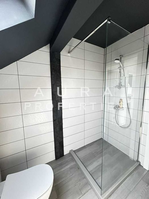 Продава се Къща в Разград, Варош - 392 кв.м за 599 €/кв.м - Снимка #15