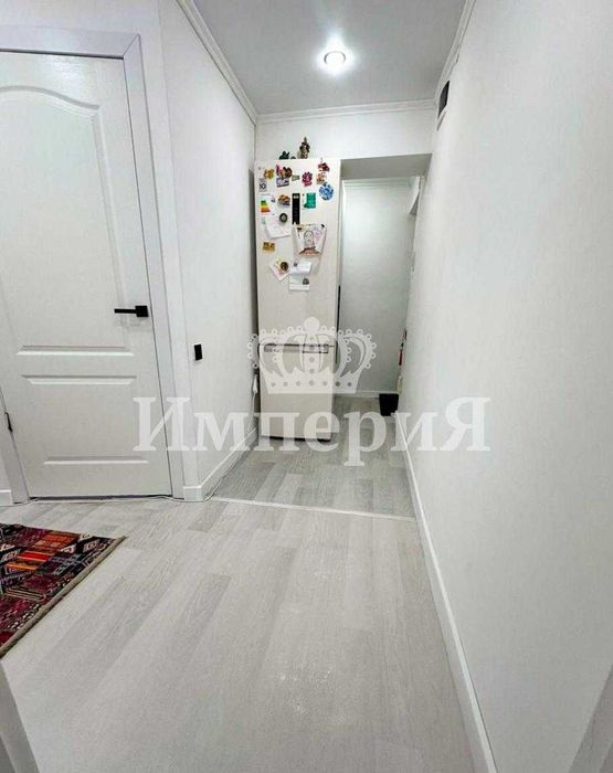 Продать квартиру Ришат Империя