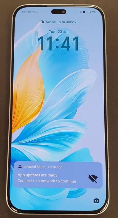 Сатылады , Honor x9 200 lite , или обмен