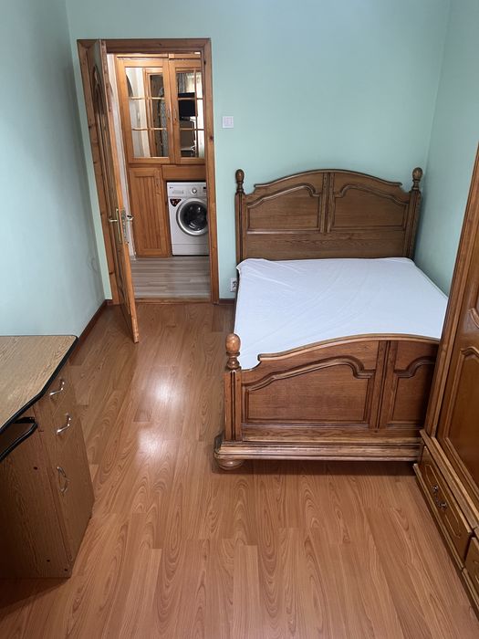 Închiriere Apartament 3 Camere George Enescu