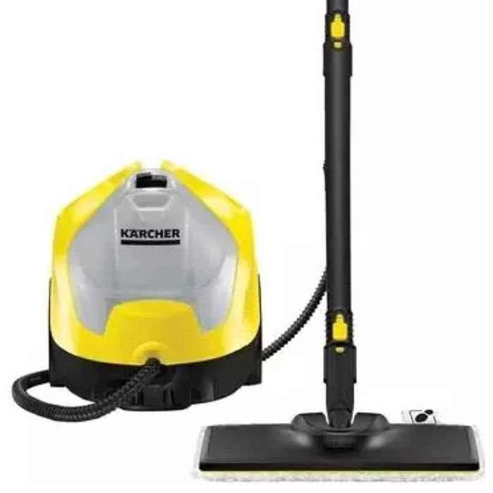 Уборка квартир и домов