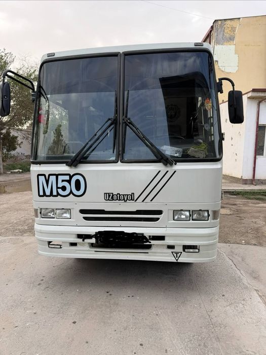 Уз отойол м 50 сотилади