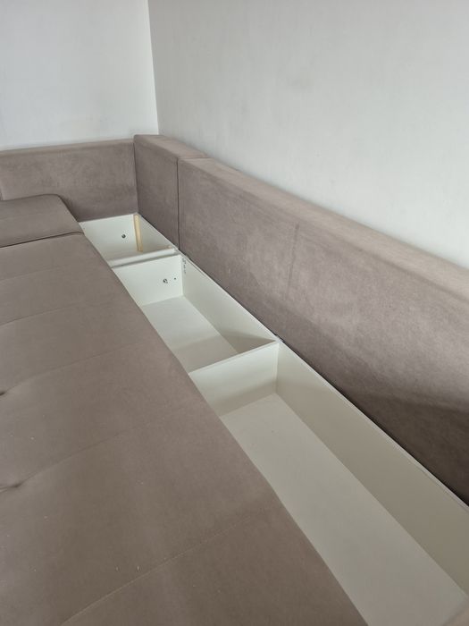 Продам диван производства Россия