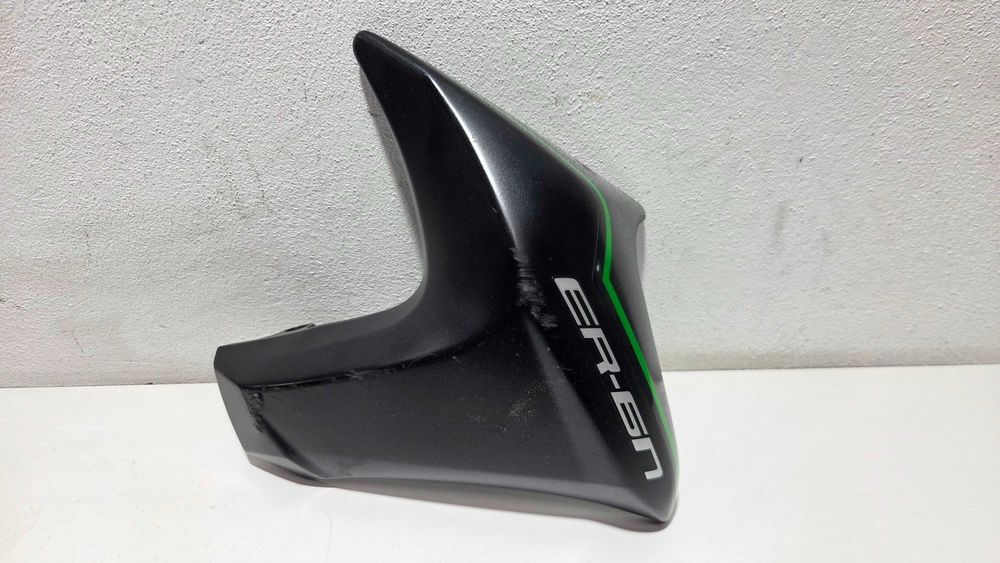 carene sei comenzi Kawasaki Er6n er6f 2012+ ABS