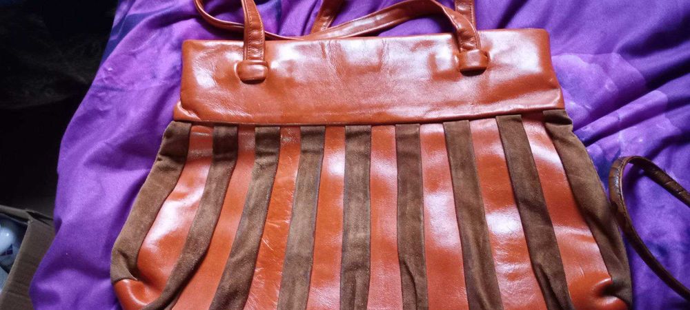 ТРИ НОВИ РОКЛИ и други чeтири -пeрфeктни, плюс подарък