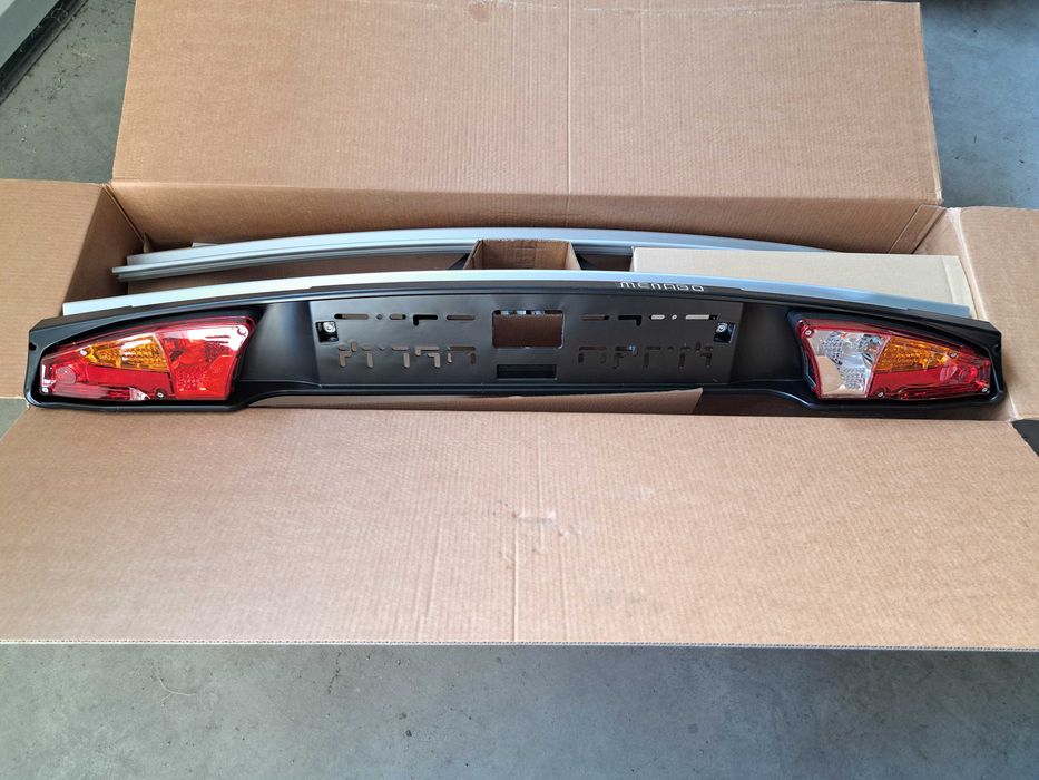 Багажници за велосипеди за теглич - чупещи се !!!