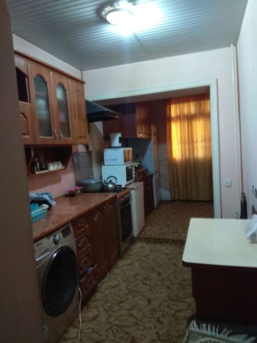 Своя 4/1/4 жарарик кирпич