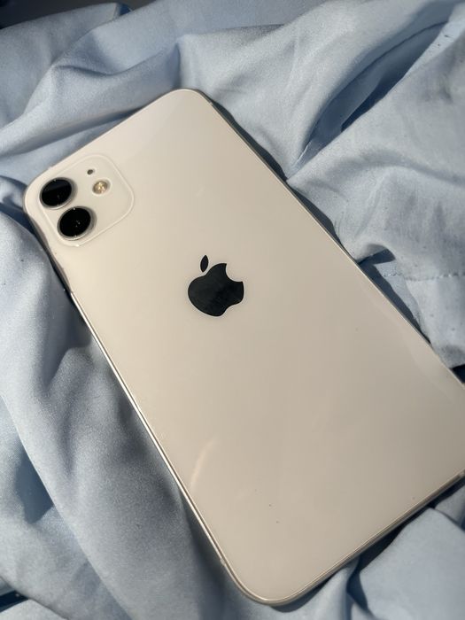 Iphone 12 256 гб