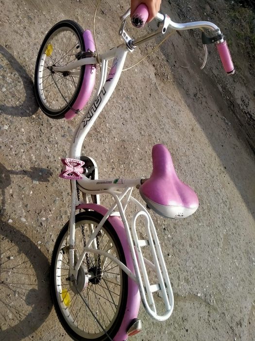 Прдам велосипед в хорошем состоянии