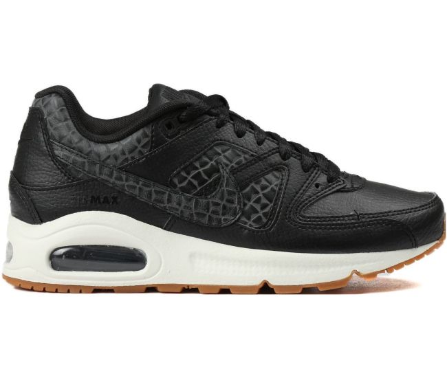 Мъжки маратонки NIKE Air Max Command