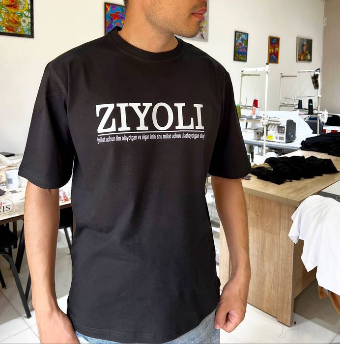 Спес одежда maxsus fudbolkalar kepkalar