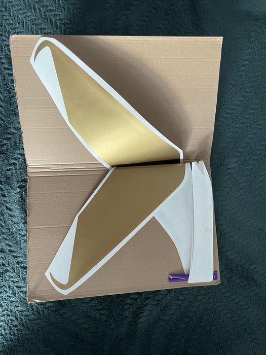 Seat LEON MK4 Emblema 2020 2021 2022 Colant Bara Fata Spate Tuning