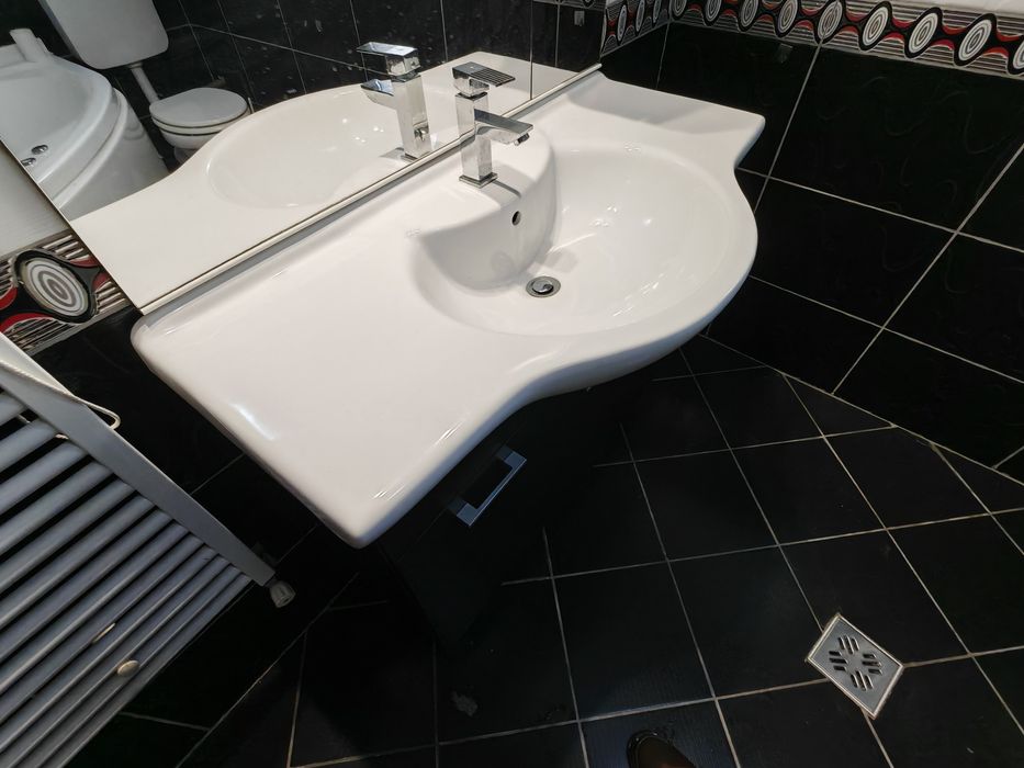 Cada hidromasaj casă 140x140